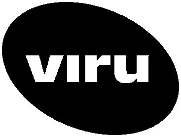 Viru logo