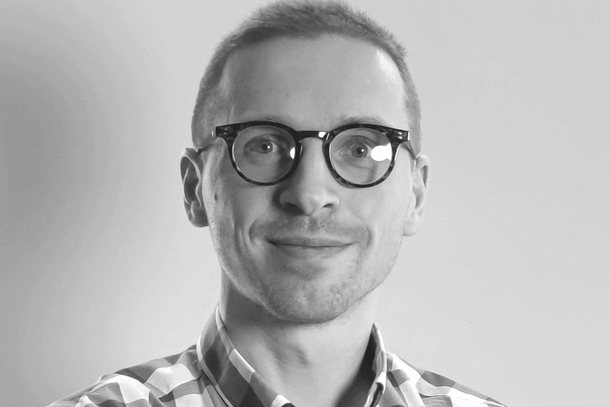 „Paljude sümptomitega harjuvad mehed lihtsalt ära.“ Dr Saadi räägib levinumatest meeste tervisemuredest