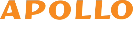 Apollo logo