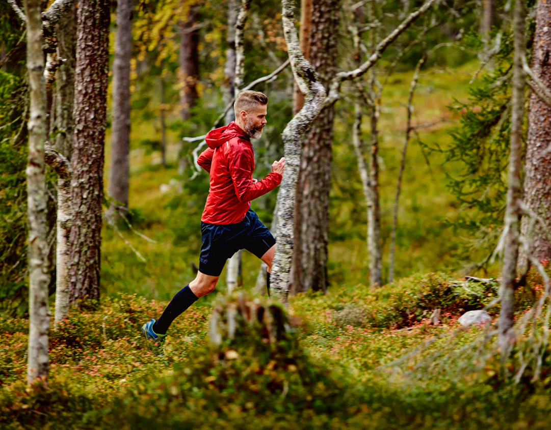 Mehe Tervise konverents 2026 „Kuidas ravida täiesti tervet meest?“