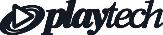 Playtech logo