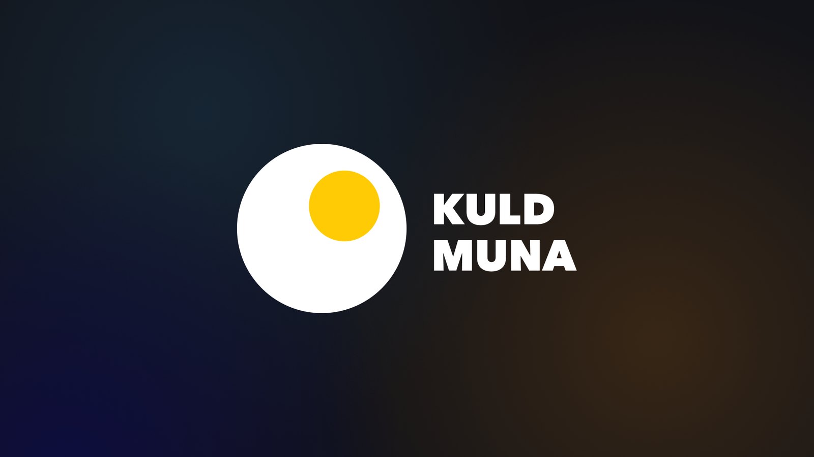 Pikema Sõpruse Päev – meeste terviseteadlikkuse muutja