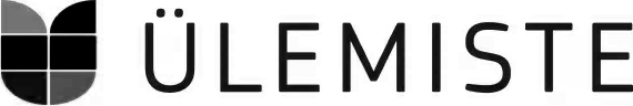 Ülemiste logo