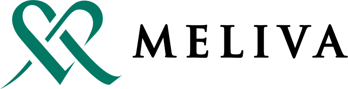Meliva logo