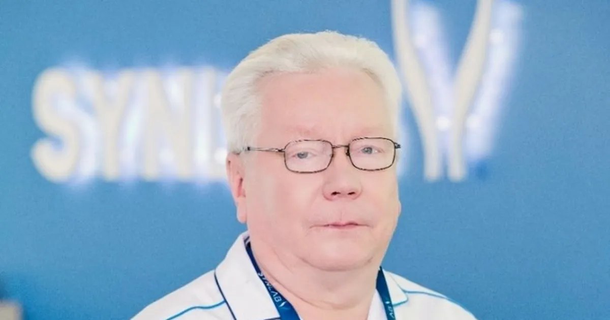 Ligi 70 protsenti Eesti meestest elab tiksuva tervisepommiga