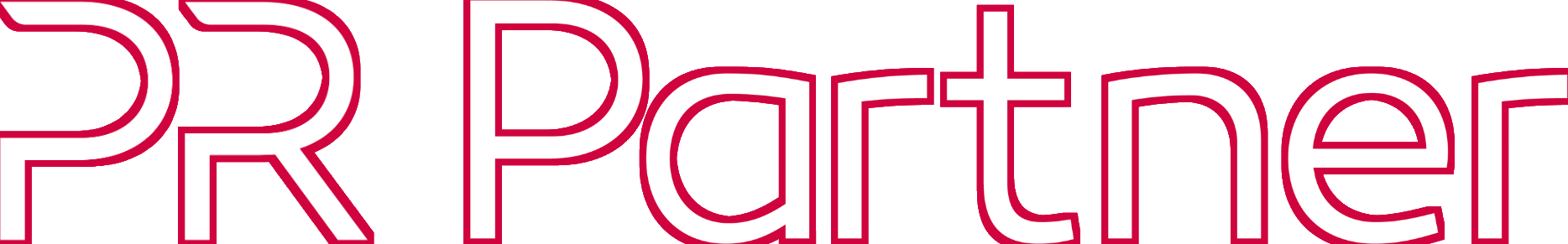 PR Partner logo