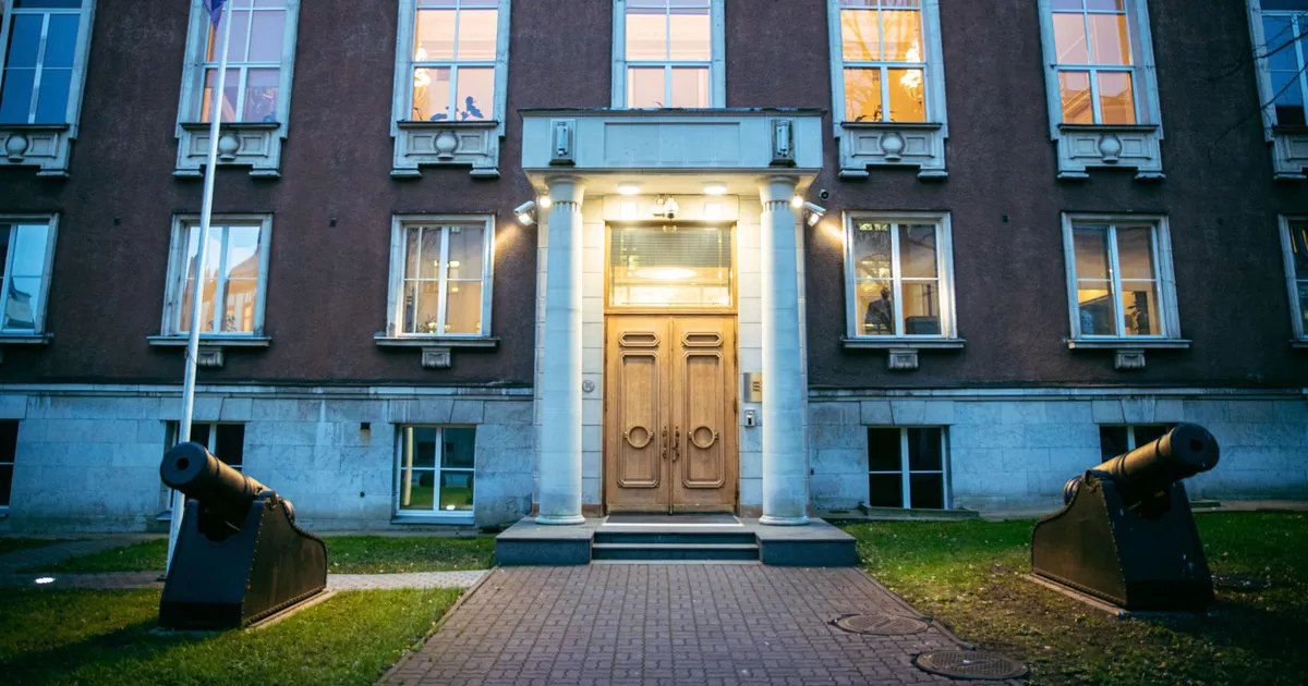 Kaitsevägi ja kaitseministeerium kutsuvad meeste tervise kuul reservväelasi füüsilist vormi parandama
