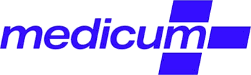 Medicum logo