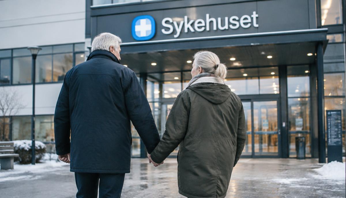 Sel aastal saavad üle 200 000 inimese võimaluse osaleda elu päästvatel vähi sõeluuringutel