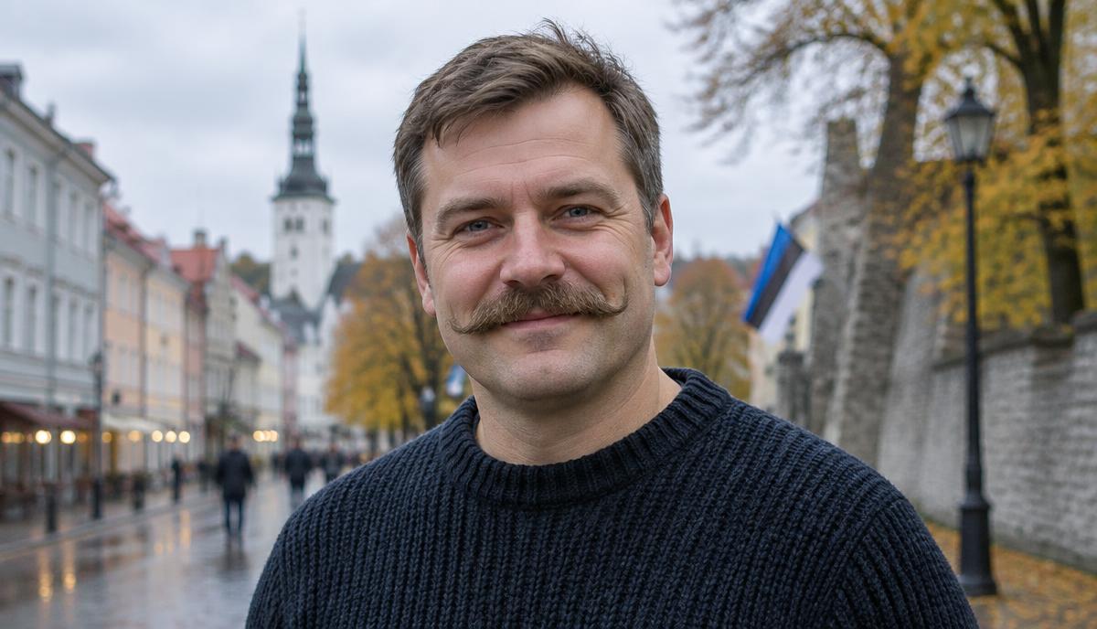 Miks mehe vuntsid naisi häirivad?